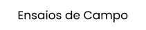 Ensaios de Campo